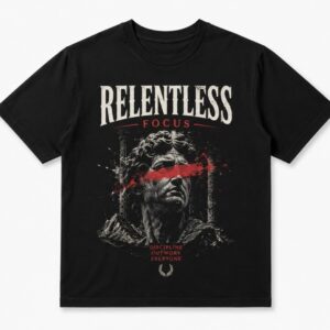 Graphic T-Shirt
